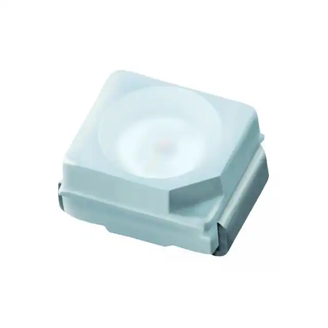 EAIPL3528Z0 Everlight Electronics Co Ltd  Émetteurs LED - Infrarouge UV Visible